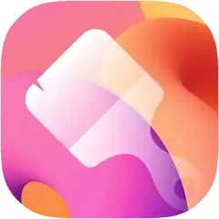 Скачать Icon Themes-icon changer tools [Премиум версия] на Андроид