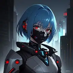 Скачать AnimeGen - AI Anime Generator [Разблокированная версия] на Андроид