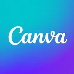 Скачать Canva: дизайн, фото и видео [Премиум версия] на Андроид