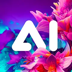 Скачать AI ARTA: Art & Photo Generator [Премиум версия] на Андроид