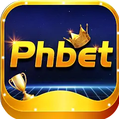 Скачать PHBet-FishShooting [Премиум версия] на Андроид
