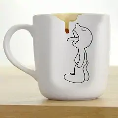 Скачать Mug Design [Разблокированная версия] на Андроид