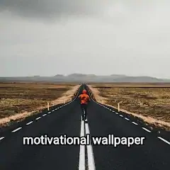 Скачать motivational wallpaper 4K [Полная версия] на Андроид