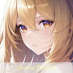 Скачать AnimePicasso [Разблокированная версия] на Андроид