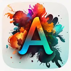 Скачать AI Creator - AI Art Generator [Премиум версия] на Андроид
