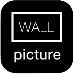 Скачать WallPicture2 - Art room design [Полная версия] на Андроид