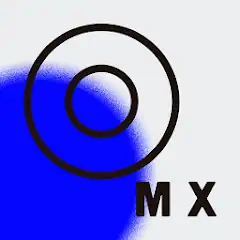 Скачать Onda MX [Без рекламы] на Андроид