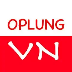 Скачать OPLUNGVN - Design [Без рекламы] на Андроид