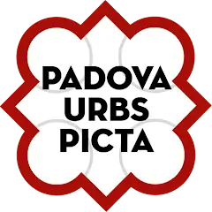 Скачать Padova Urbs picta [Премиум версия] на Андроид