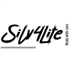 Скачать SilvForLife Design - Die offiz [Полная версия] на Андроид