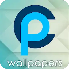 Скачать Creative Photo Wallpapers [Премиум версия] на Андроид