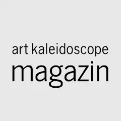 Скачать art kaleidoscope Magazin [Полная версия] на Андроид