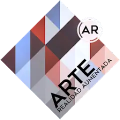 Скачать Arte AR [Без рекламы] на Андроид
