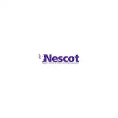 Скачать Nescot Horror App [Без рекламы] на Андроид