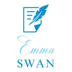 Скачать Emma Swan [Полная версия] на Андроид