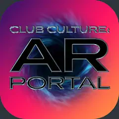 Скачать CLUB CULTURE: AR PORTAL [Без рекламы] на Андроид