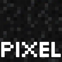 Скачать Pixel Drawing - Lite [Разблокированная версия] на Андроид