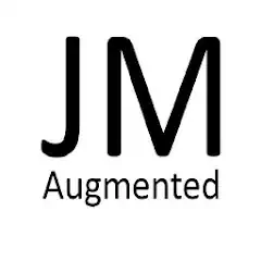 Скачать Joel Moens Augmented Art [Полная версия] на Андроид