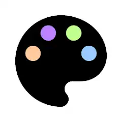 Скачать Color Mixer [Премиум версия] на Андроид