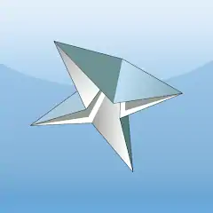 Скачать Origami Diagram [Разблокированная версия] на Андроид