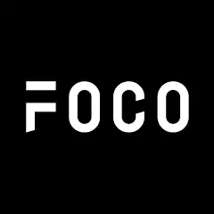 Скачать FocoDesign: Photo Video Editor [Полная версия] на Андроид