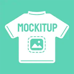 Скачать Генератор мокапов - Mockitup [Полная версия] на Андроид