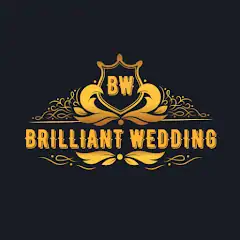 Скачать Brilliant Wedding-Design Card  [Полная версия] на Андроид