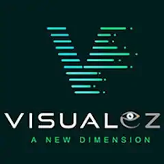 Скачать HoloHome VisualEz [Премиум версия] на Андроид