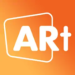 Скачать ArtScapes-AR [Разблокированная версия] на Андроид