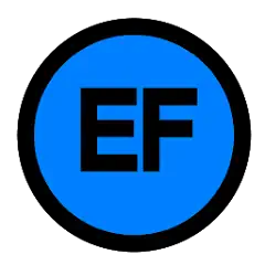 Скачать Express Flowchart [Без рекламы] на Андроид