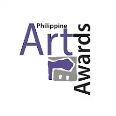 Скачать PAA - Philippine Art Apps [Без рекламы] на Андроид