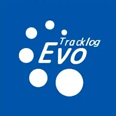 Скачать Tracklog Evo [Полная версия] на Андроид