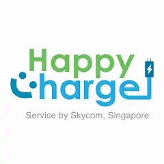 Скачать HappyCharge SG [Полная версия] на Андроид