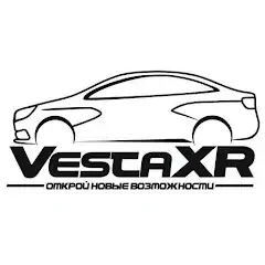 Скачать VestaXR [Полная версия] на Андроид