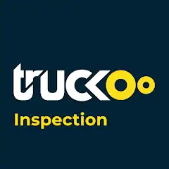 Скачать truckoo inspection [Полная версия] на Андроид
