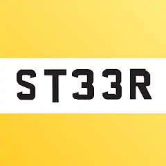 Скачать ST33R | STEER: Car Rental Subs [Полная версия] на Андроид