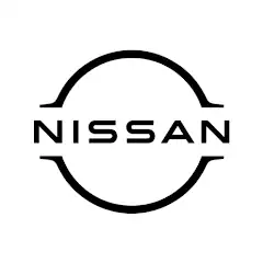 Скачать Nissan VN Service [Премиум версия] на Андроид