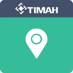 Скачать Timah Fleet Management System  [Без рекламы] на Андроид