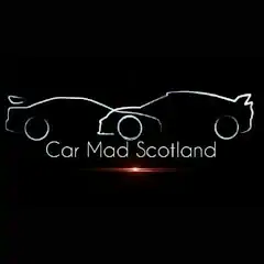 Скачать Car Mad Scotland - (CMS) [Полная версия] на Андроид
