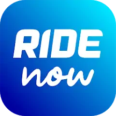 Скачать RideNow - каршеринг на Кипре [Полная версия] на Андроид