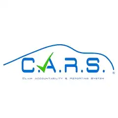 Скачать AWN CARS for Dealer Personnel [Премиум версия] на Андроид