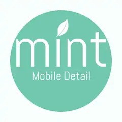 Скачать Mint Mobile Detail [Разблокированная версия] на Андроид