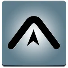 Скачать AVAS [Полная версия] на Андроид