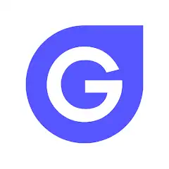 Скачать Geo Go [Полная версия] на Андроид