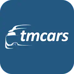 Скачать TMCARS [Полная версия] на Андроид