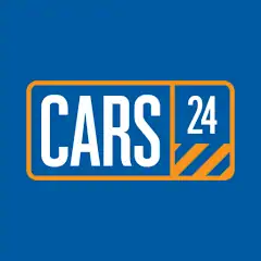 Скачать CARS24®: Buy & Sell Used Cars [Без рекламы] на Андроид
