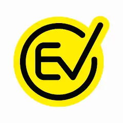 Скачать EV Spots [Полная версия] на Андроид