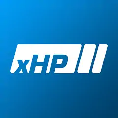 Скачать xHP Flashtool [Разблокированная версия] на Андроид