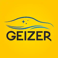 Скачать GEIZER - сеть тёплых МСО [Разблокированная версия] на Андроид