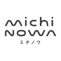 Скачать michinowa [Премиум версия] на Андроид